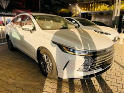 بي واي دي ديستروير 05